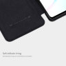 Чехол (книжка) Nillkin Qin для Samsung Galaxy S10 Lite (G770F) фото 9 — eCase