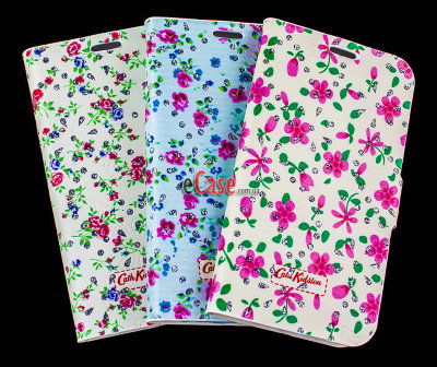 Чохол (книжка) зі стразами Rhinestones для Lenovo A7010 — eCase