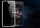 Прозрачная ТПУ накладка для Asus Zenfone 6 (Crystal Clear)
