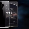 Прозора ТПУ накладка для Asus Zenfone 6 (Crystal Clear) фото 4 — eCase