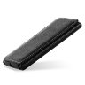 Кожаный чехол TETDED для LG P705 Optimus L7 фото 5 — eCase