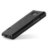 Кожаный чехол TETDED для LG P705 Optimus L7 фото 6 — eCase
