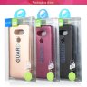 ТПУ накладка X-level Guardiаn для LG G5 H850 / H860 фото 3 — eCase