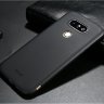 ТПУ накладка X-level Guardiаn для LG G5 H850 / H860 фото 9 — eCase