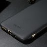 ТПУ накладка X-level Guardiаn для LG G5 H850 / H860 фото 10 — eCase