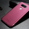 ТПУ накладка X-level Guardiаn для LG G5 H850 / H860 фото 13 — eCase