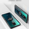 Чехол Crystal Ring для Xiaomi Redmi Note 9 Pro Max фото 7 — eCase