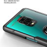 Чехол Crystal Ring для Xiaomi Redmi Note 9 Pro Max фото 14 — eCase