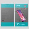 Защитное стекло Nillkin (CP+PRO) для iPhone 10 (X) фото 14 — eCase