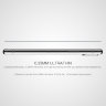Защитное стекло Nillkin (CP+PRO) для iPhone 10 (X) фото 6 — eCase