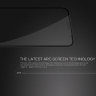 Защитное стекло Nillkin (CP+PRO) для iPhone 10 (X) фото 9 — eCase