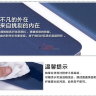 Чохол (книжка) MOFI New Line для Meizu Pro 5 фото 4 — eCase