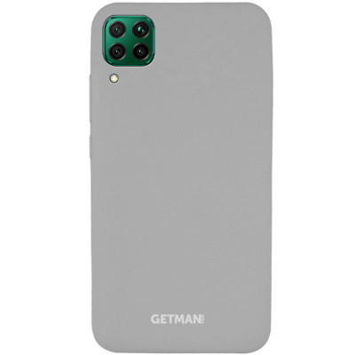 Чохол Original Full Magnet GT для Huawei P40 lite — eCase