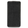 Кожаный чехол TETDED для Lenovo S930 фото 2 — eCase