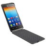 Кожаный чехол TETDED для Lenovo S930 фото 4 — eCase