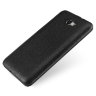 Кожаный чехол TETDED для Lenovo S930 фото 6 — eCase