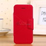 Чехол (книжка) iMAX для Xiaomi Redmi 4 Prime фото 13 — eCase