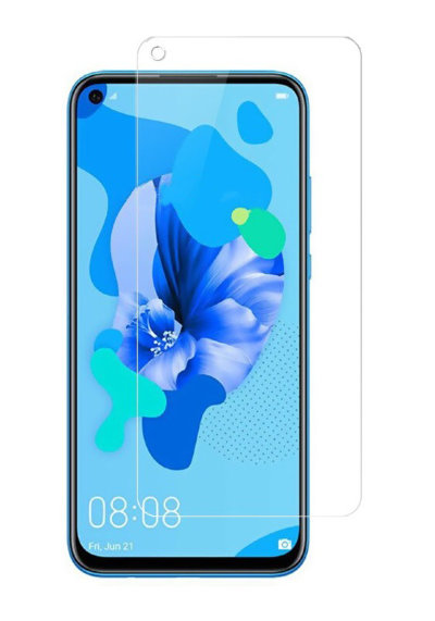 Защитное стекло для Huawei P20 Lite 2019 (Tempered Glass) — eCase