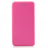 Чехол (книжка) Classy для Oppo A53 фото 13 — eCase