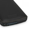 Кожаный чехол TETDED для LG G3 Dual D856 фото 7 — eCase
