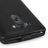 Кожаный чехол TETDED для LG G3 Dual D856 фото 8 — eCase