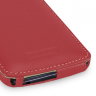 Кожаный чехол TETDED для LG G3 Dual D856 фото 15 — eCase