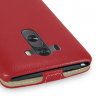 Кожаный чехол TETDED для LG G3 Dual D856 фото 16 — eCase