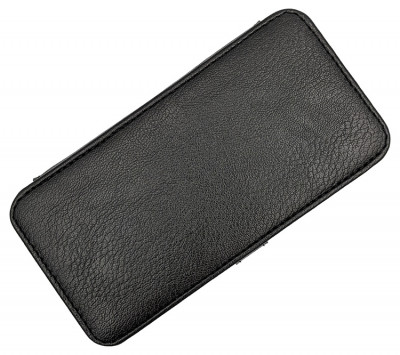 Чохол для Meizu M5S Exeline (книжка) — eCase