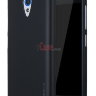 Пластиковая накладка X-level Metallic для HTC Desire 620G фото 1 — eCase