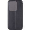 Чехол (книжка) Classy для Xiaomi Redmi Note 14 5G фото 4 — eCase