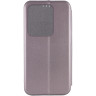 Чехол (книжка) Classy для Xiaomi Redmi Note 14 5G фото 9 — eCase