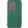 Чехол (книжка) Classy для Xiaomi Redmi Note 14 5G фото 12 — eCase