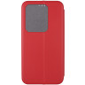 Чехол (книжка) Classy для Xiaomi Redmi Note 14 5G фото 16 — eCase