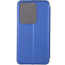 Чехол (книжка) Classy для Xiaomi Redmi Note 14 5G фото 19 — eCase