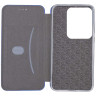 Чехол (книжка) Classy для Xiaomi Redmi Note 14 5G фото 20 — eCase