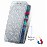Чехол-книжка Lotos для Samsung Galaxy A52 фото 16 — eCase