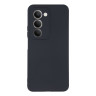 TPU чохол Matte Full Camera для Xiaomi Redmi 15 4G фото 1 &mdash; eCase