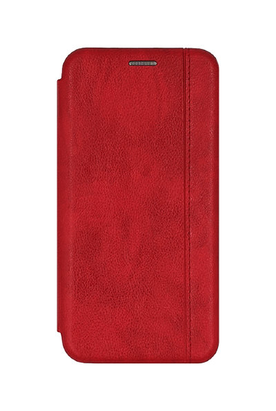Чехол (книжка) Elite Case для Xiaomi Redmi 7 — eCase