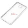 ТПУ накладка Electroplating для Samsung A510F Galaxy A5 фото 6 — eCase