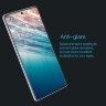 Захисне скло Nillkin Anti-Explosion Glass Screen (H) для Samsung Galaxy S10 Lite (G770F) фото 5 — eCase