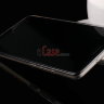 Прозрачная ТПУ накладка для Asus Zenfone 5 (Crystal Clear) фото 2 — eCase