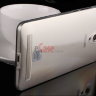 Прозрачная ТПУ накладка для Asus Zenfone 5 (Crystal Clear) фото 8 — eCase