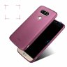 ТПУ накладка X-level Guardiаn для LG Q6 alpha фото 5 — eCase