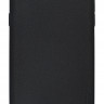 ТПУ накладка X-level Guardiаn для LG Q6 alpha фото 9 — eCase
