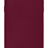 ТПУ накладка X-level Guardiаn для LG Q6 alpha фото 10 — eCase
