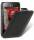 Кожаный чехол Melkco (JT) для LG E435 Optimus L3 II Dual