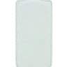 Кожаный чехол Melkco (JT) для LG E435 Optimus L3 II Dual фото 8 — eCase