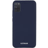 Чехол Original Full Magnet GT для Samsung Galaxy A31 фото 3 — eCase