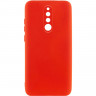 Чехол Lakshmi Full Camera для Xiaomi Redmi 8A фото 13 — eCase