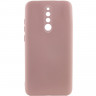 Чехол Lakshmi Full Camera для Xiaomi Redmi 8A фото 17 — eCase